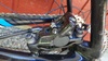 Bytes - Shimano 2x11 växlar/bromsar mot SRAM Komponenter säljes