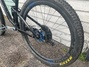 Transition Smuggler XL Mountainbike säljes