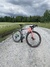 Specialized crux size 52 Cross / Gravel säljes