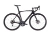 Bianchi Oltre XR3 CV Disc Ultegra 22 vxl Racercykel / Landsväg säljes