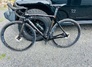 Bianchi Oltre XR3 CV Disc Ultegra 22 vxl Racercykel / Landsväg säljes