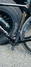 Bianchi Oltre XR3 CV Disc Ultegra 22 vxl Racercykel / Landsväg säljes