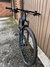 Canyon Exceed CF SL storlek M Mountainbike säljes
