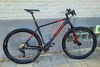 Trek Procaliber 8 (med dropperpost)  Mountainbike säljes