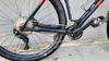 Trek Procaliber 8 (med dropperpost)  Mountainbike säljes