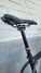 Trek Procaliber 8 (med dropperpost)  Mountainbike säljes
