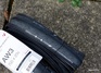 Massor med Bontrager och Panaracer däck för bra pris Hjul säljes