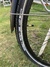 Riverside 520 touring bike stl L Hybrid / Standard säljes