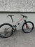 Banshee Phantom V3 Mountainbike säljes
