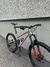 Banshee Phantom V3 Mountainbike säljes