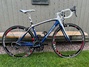 Specialized amira comp  Racercykel / Landsväg säljes