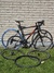 Trek Emonda ALR 5 storlek 52 med 2 hjulpar Racercykel / Landsväg säljes