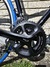 Trek Emonda ALR 5 storlek 52 med 2 hjulpar Racercykel / Landsväg säljes
