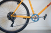 Specialized Rockhopper Mountainbike säljes