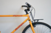 Specialized Rockhopper Mountainbike säljes