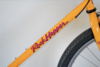 Specialized Rockhopper Mountainbike säljes