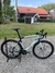 Chapter2 AO Cross / Gravel säljes