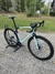 Chapter2 AO Cross / Gravel säljes