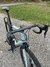 Chapter2 AO Cross / Gravel säljes