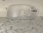 NY Oakley sutro lite fotokromatisk extralins Glasögon säljes