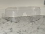 NY Oakley sutro lite fotokromatisk extralins Glasögon säljes