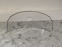 NY Oakley sutro lite fotokromatisk extralins Glasögon säljes