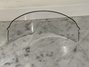 NY Oakley sutro lite fotokromatisk extralins Glasögon säljes