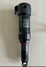 RockShox Deluxe Select+ Komponenter säljes