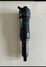 RockShox Deluxe Select+ Komponenter säljes