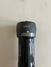 RockShox Deluxe Select+ Komponenter säljes