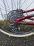 Sänkt pris! Trek Top Fuel 9.7 2019 storlek M uttagen 2020 Mountainbike säljes