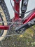 Sänkt pris! Trek Top Fuel 9.7 2019 storlek M uttagen 2020 Mountainbike säljes