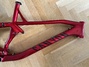Canyon Spectral AL 2016 Large Ramar säljes