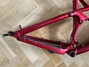 Canyon Spectral AL 2016 Large Ramar säljes