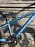 Whyte 202 V1 barncykel 20tum Barncykel säljes