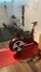Wattbike  Övrigt säljes