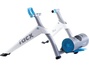 Tacx vortex smart trainer Elektronik säljes