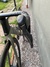 Canyon Aeroad CFR 2022 Racercykel / Landsväg säljes