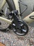 Canyon Aeroad CFR 2022 Racercykel / Landsväg säljes