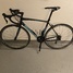 Bianchi via nirone 7 Racercykel / Landsväg säljes