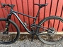 Giant Anthem 29 tum M Mountainbike säljes