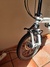 Riese &amp; Müller Birdy Rohloff folding bike Hybrid / Standard säljes
