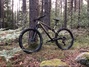 Superior XF939 Mountainbike säljes