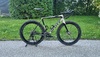 Scott Addict CX 20 Cross / Gravel säljes