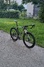 Scott Addict CX 20 Cross / Gravel säljes