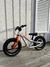 Commencal Ramones 12" Barncykel säljes