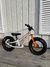 Commencal Ramones 12" Barncykel säljes