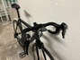 Cannondale Caad12 2018 Stl 54 med Wahoo Elemnt Bolt Racercykel / Landsväg säljes