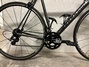 Cannondale Caad12 2018 Stl 54 med Wahoo Elemnt Bolt Racercykel / Landsväg säljes