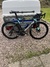 Bianchi Oltre RC Strl 55 Racercykel / Landsväg säljes